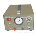 Mini Argon Spot welder- jewelry machinery,jewelry welding maching,gold welding machine